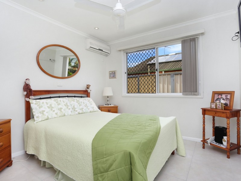 2/8 Tradewinds Drive, Banksia Beach QLD 4507