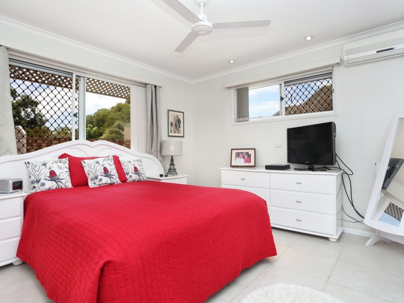 2/8 Tradewinds Drive, Banksia Beach QLD 4507
