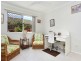 2/8 Tradewinds Drive, Banksia Beach QLD 4507
