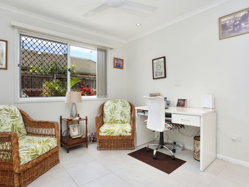 2/8 Tradewinds Drive, Banksia Beach QLD 4507