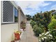 2/8 Tradewinds Drive, Banksia Beach QLD 4507