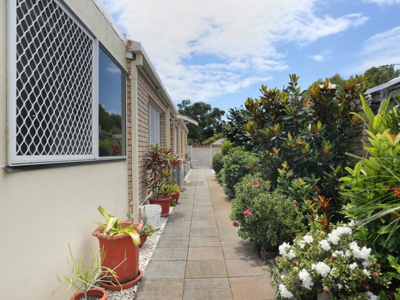 2/8 Tradewinds Drive, Banksia Beach QLD 4507