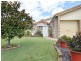 2/8 Tradewinds Drive, Banksia Beach QLD 4507