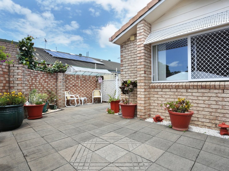 2/8 Tradewinds Drive, Banksia Beach QLD 4507