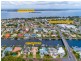 2/8 Tradewinds Drive, Banksia Beach QLD 4507
