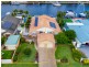 2/8 Tradewinds Drive, Banksia Beach QLD 4507