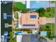 2/8 Tradewinds Drive, Banksia Beach QLD 4507