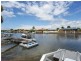 2/8 Tradewinds Drive, Banksia Beach QLD 4507