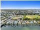 2/8 Tradewinds Drive, Banksia Beach QLD 4507