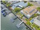 2/8 Tradewinds Drive, Banksia Beach QLD 4507