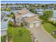 2/8 Tradewinds Drive, Banksia Beach QLD 4507