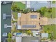 2/8 Tradewinds Drive, Banksia Beach QLD 4507