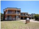 2/20 Winston Drive, Bongaree QLD 4507