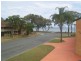 2/20 Winston Drive, Bongaree QLD 4507