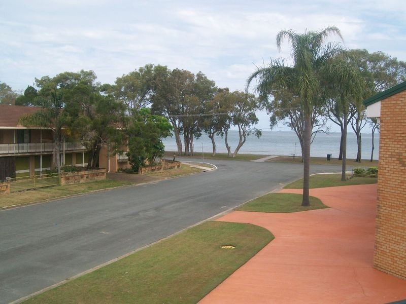 2/20 Winston Drive, Bongaree QLD 4507