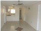 2/20 Winston Drive, Bongaree QLD 4507