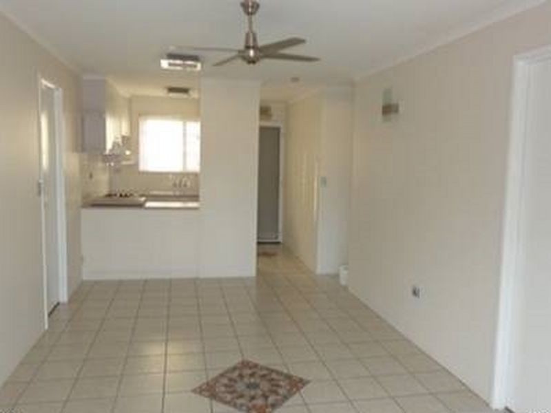 2/20 Winston Drive, Bongaree QLD 4507