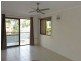 2/20 Winston Drive, Bongaree QLD 4507