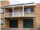 2/20 Winston Drive, Bongaree QLD 4507