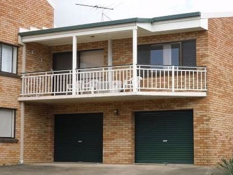 2/20 Winston Drive, Bongaree QLD 4507
