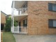 2/20 Winston Drive, Bongaree QLD 4507