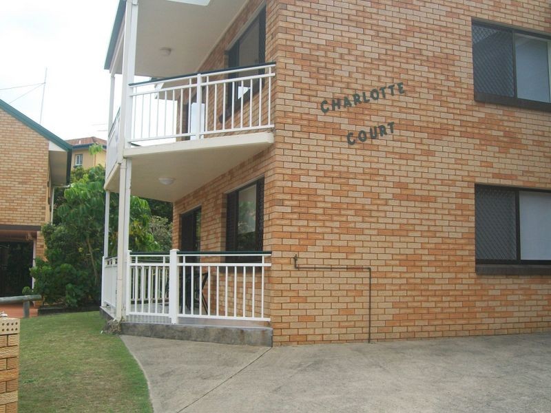 2/20 Winston Drive, Bongaree QLD 4507