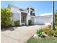 94 Voyagers Drive, Banksia Beach QLD 4507