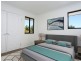 94 Voyagers Drive, Banksia Beach QLD 4507