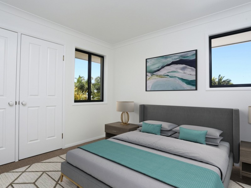 94 Voyagers Drive, Banksia Beach QLD 4507