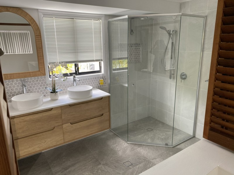 94 Voyagers Drive, Banksia Beach QLD 4507