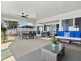 7/18 Spinnaker Drive, Sandstone Point QLD 4511