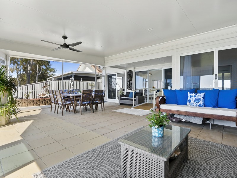 7/18 Spinnaker Drive, Sandstone Point QLD 4511