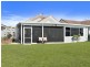 7/18 Spinnaker Drive, Sandstone Point QLD 4511