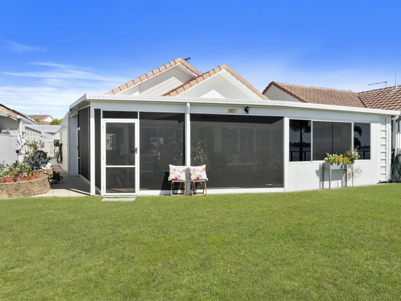 7/18 Spinnaker Drive, Sandstone Point QLD 4511