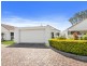 7/18 Spinnaker Drive, Sandstone Point QLD 4511