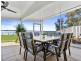 7/18 Spinnaker Drive, Sandstone Point QLD 4511