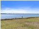 7/18 Spinnaker Drive, Sandstone Point QLD 4511