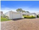 7/18 Spinnaker Drive, Sandstone Point QLD 4511