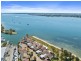 7/18 Spinnaker Drive, Sandstone Point QLD 4511