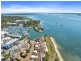 7/18 Spinnaker Drive, Sandstone Point QLD 4511