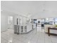 7/18 Spinnaker Drive, Sandstone Point QLD 4511