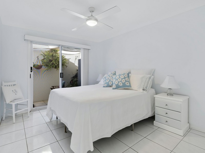 7/18 Spinnaker Drive, Sandstone Point QLD 4511
