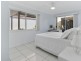 7/18 Spinnaker Drive, Sandstone Point QLD 4511