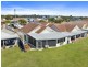 7/18 Spinnaker Drive, Sandstone Point QLD 4511