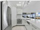 7/18 Spinnaker Drive, Sandstone Point QLD 4511