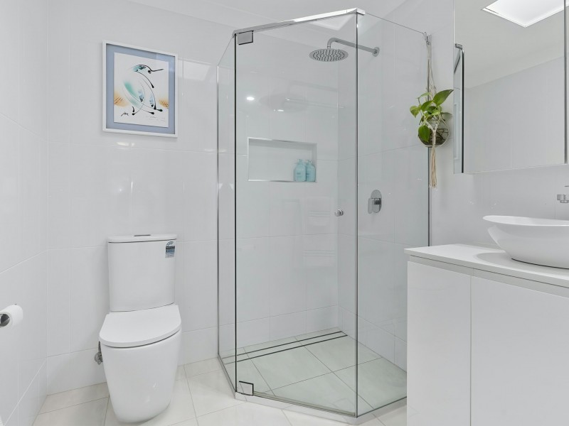 7/18 Spinnaker Drive, Sandstone Point QLD 4511