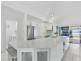 7/18 Spinnaker Drive, Sandstone Point QLD 4511