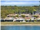 7/18 Spinnaker Drive, Sandstone Point QLD 4511