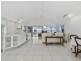 7/18 Spinnaker Drive, Sandstone Point QLD 4511