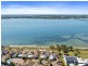 7/18 Spinnaker Drive, Sandstone Point QLD 4511